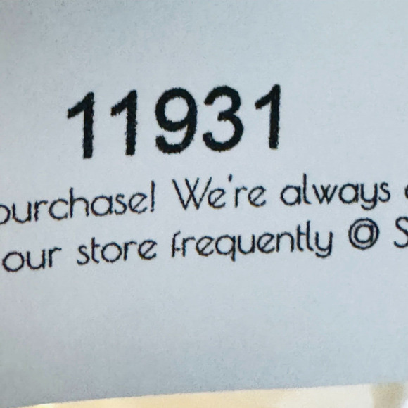 L'Artiste Shoes Womens 38 US 7.5 8 Black Gold Polka Dot Loafers Tassel Heels - Picture 13 of 13